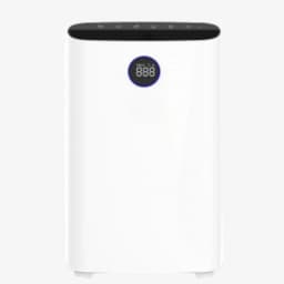Air purifier check-up Air purifier check-up