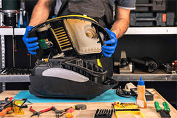 Repair Service Repair Service