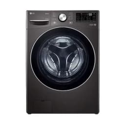 Deep cleaning (automatic) Deep cleaning (automatic)