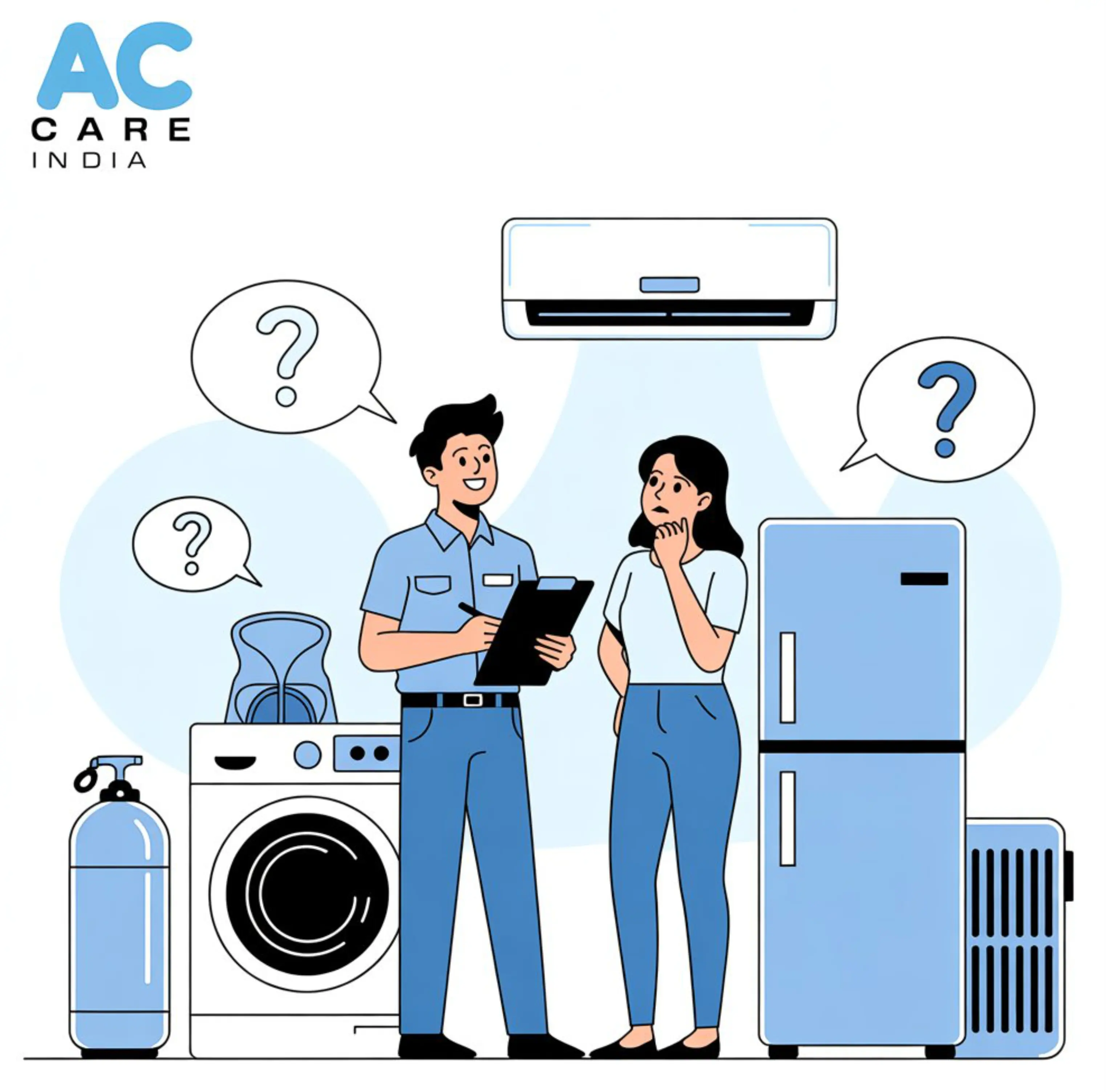 Faq Image Icon