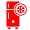 Cooling Issue