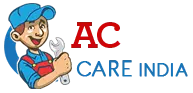Ac Care India