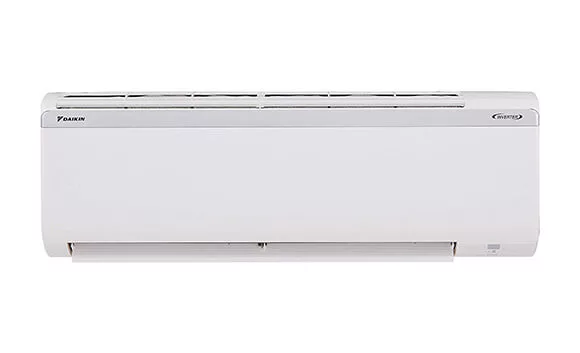 Daikin 1 ton discount inverter ac