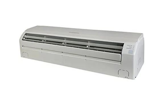 O general split ac 1.5 ton indoor unit price discount
