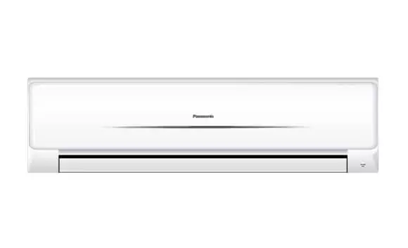 Buy Panasonic YC18RKY3 1.5 Ton 3 Star Split Air Conditioner
