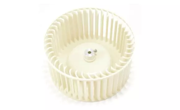 Godrej ac discount spare parts