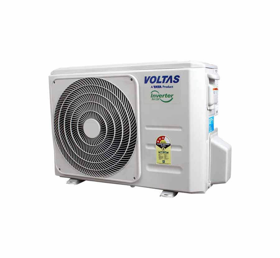 voltas eu 183v adj maha price