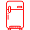 Refrigerator Repair