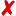 Cross Mark