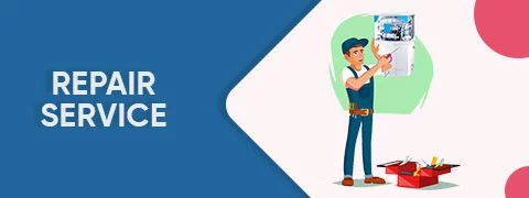 RO Repair Service